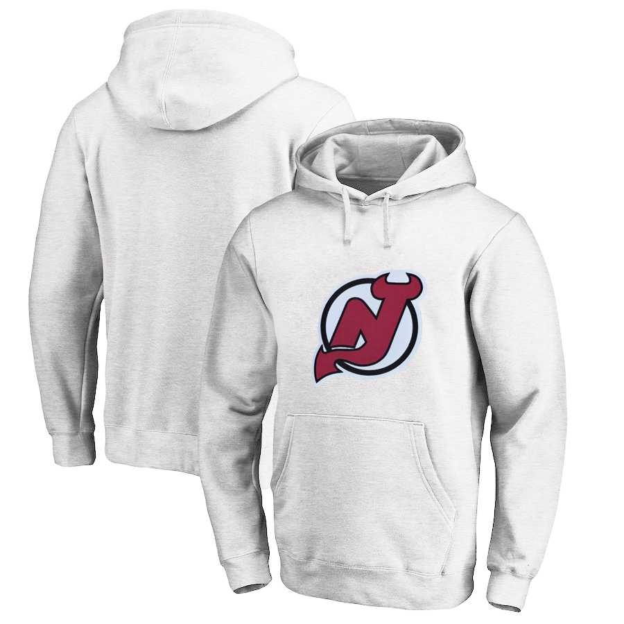Men's Customized New Jersey Devils White All Stitched Pullover Hoodie,We sell and wholesale Men's Customized New Jersey Devils White All Stitched Pullover Hoodie on line form chian!